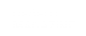 healthmagazine.ro